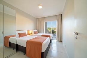 Beach Park Wellness Resort