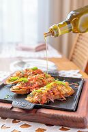 Beach Park Wellness Resort