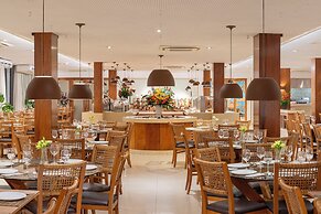 Beach Park Wellness Resort