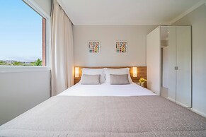 Beach Park Wellness Resort