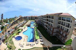 Beach Park Wellness Resort