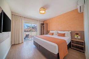 Beach Park Wellness Resort