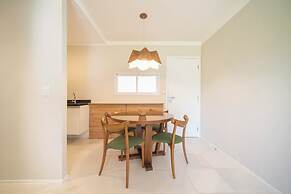 Beach Park Wellness Resort