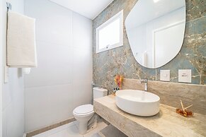 Beach Park Wellness Resort