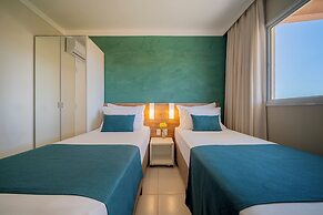 Beach Park Wellness Resort