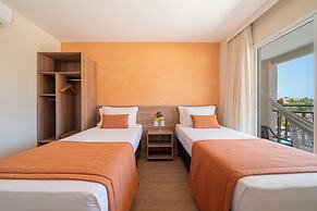 Beach Park Wellness Resort