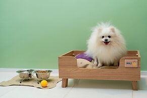 Beach Park Wellness Resort