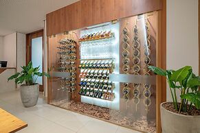 Beach Park Wellness Resort