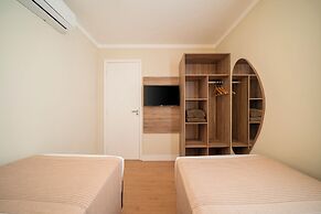 Beach Park Wellness Resort