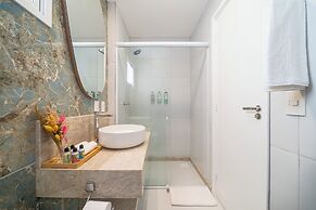 Beach Park Wellness Resort