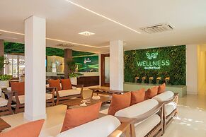 Beach Park Wellness Resort