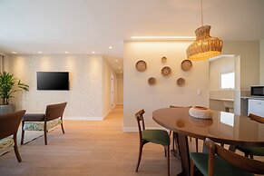 Beach Park Wellness Resort