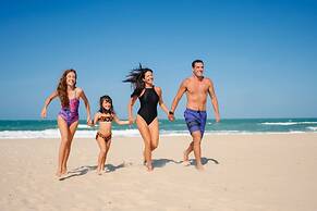 Beach Park Wellness Resort