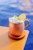 Beach Park Wellness Resort