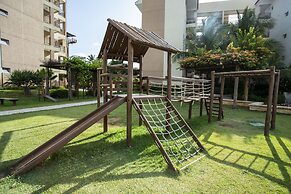 Beach Park Wellness Resort