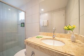 Beach Park Wellness Resort