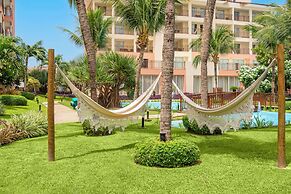 Beach Park Wellness Resort