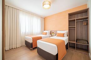 Beach Park Wellness Resort