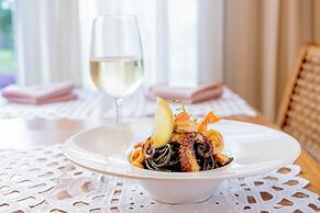 Beach Park Wellness Resort