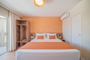 Beach Park Wellness Resort