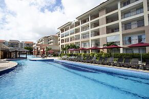 Beach Park Wellness Resort