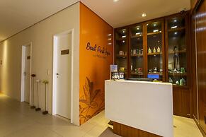 Beach Park Wellness Resort