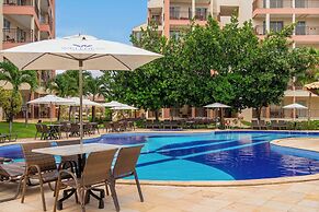 Beach Park Wellness Resort