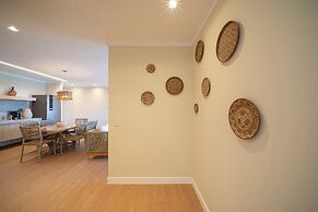 Beach Park Wellness Resort