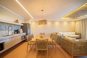 Beach Park Wellness Resort