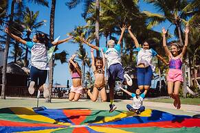 Beach Park Wellness Resort