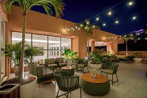 Beach Park Wellness Resort