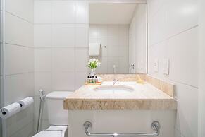 Beach Park Wellness Resort