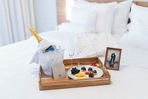 Beach Park Wellness Resort