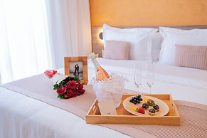 Beach Park Wellness Resort