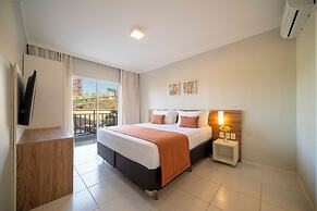 Beach Park Wellness Resort