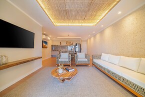 Beach Park Wellness Resort