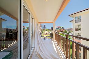 Beach Park Wellness Resort