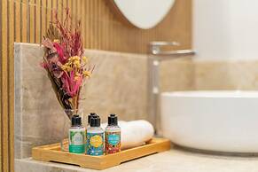 Beach Park Wellness Resort