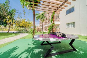 Beach Park Wellness Resort