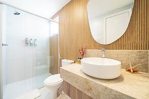 Beach Park Wellness Resort