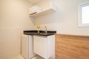 Beach Park Wellness Resort