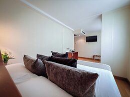 Hotel Villa de Ermua
