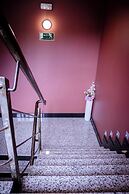 Hotel Villa de Ermua