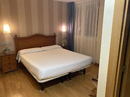 Hotel Villa de Ermua