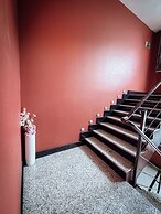 Hotel Villa de Ermua