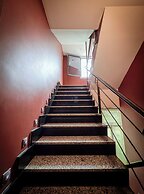 Hotel Villa de Ermua