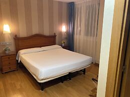 Hotel Villa de Ermua