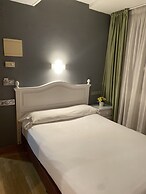 Hotel Villa de Ermua