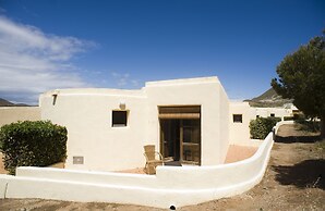 Hotel Cortijo el Sotillo