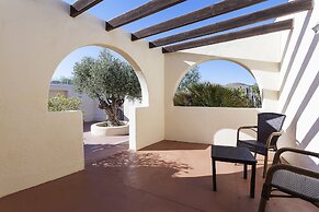 Hotel Cortijo el Sotillo